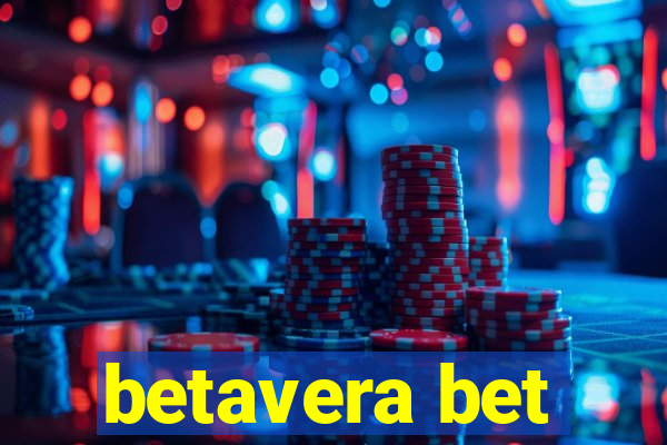 betavera bet